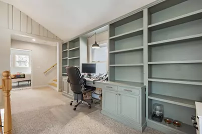 24 Russ St, Orange, MA 01364 - Photo 23