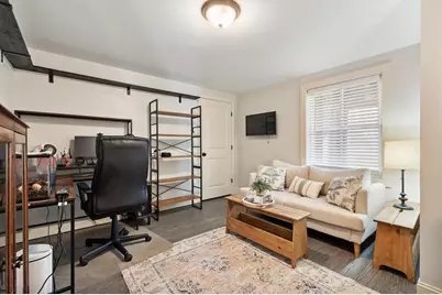 24 Russ St, Orange, MA 01364 - Photo 17