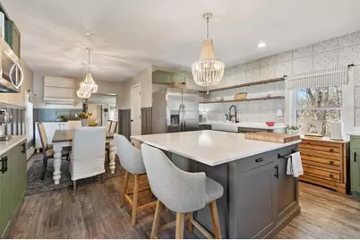 24 Russ St, Orange, MA 01364 - Photo 1