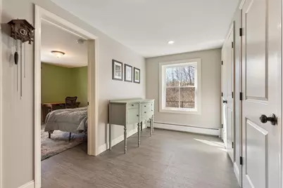 24 Russ St, Orange, MA 01364 - Photo 13