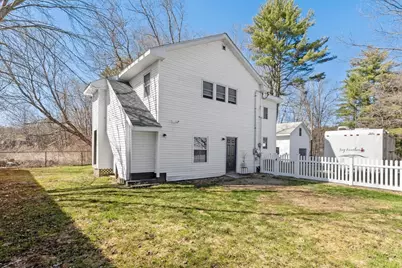 24 Russ St, Orange, MA 01364 - Photo 39