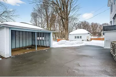 20 Haynes Court #20, Leominster, MA 01453 - Photo 29
