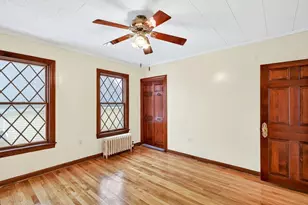 20 Haynes Ct, Leominster, MA 01453 - Photo 19