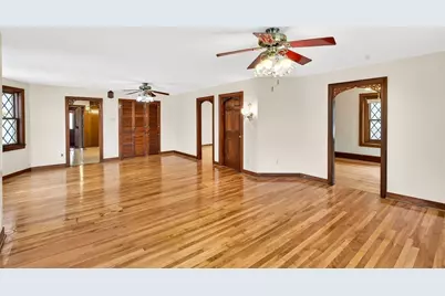 20 Haynes Court #20, Leominster, MA 01453 - Photo 23