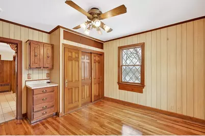 20 Haynes Court #20, Leominster, MA 01453 - Photo 9