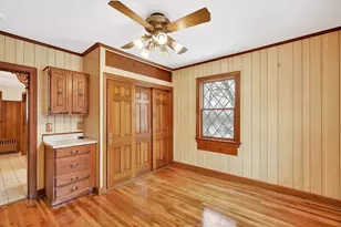 20 Haynes Ct, Leominster, MA 01453 - Photo 9