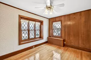 20 Haynes Ct, Leominster, MA 01453 - Photo 21