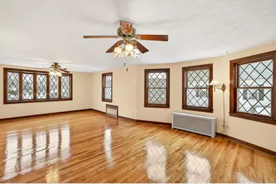 20 Haynes Court #20, Leominster, MA 01453 - Photo 13