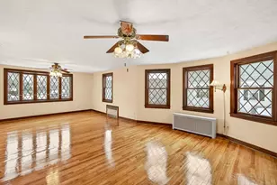 20 Haynes Ct, Leominster, MA 01453 - Photo 13