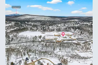 20 Haynes Court #20, Leominster, MA 01453 - Photo 31