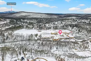 20 Haynes Ct, Leominster, MA 01453 - Photo 31