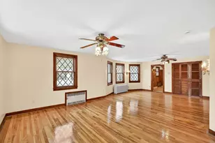 20 Haynes Ct, Leominster, MA 01453 - Photo 17