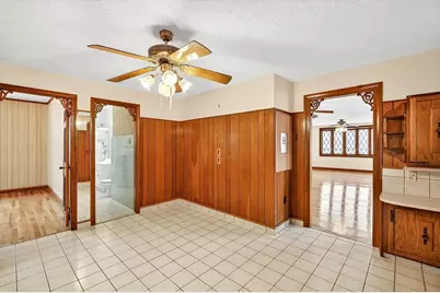 20 Haynes Court #20, Leominster, MA 01453 - Photo 7