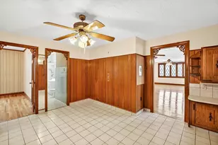 20 Haynes Ct, Leominster, MA 01453 - Photo 7