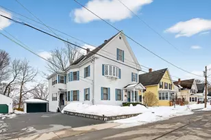 20 Haynes Ct, Leominster, MA 01453 - Photo 27