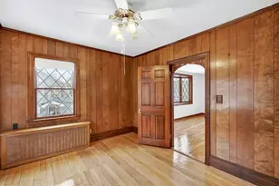 20 Haynes Ct, Leominster, MA 01453 - Photo 15