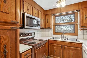 20 Haynes Ct, Leominster, MA 01453 - Photo 5