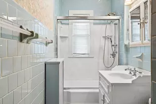 20 Haynes Ct, Leominster, MA 01453 - Photo 11