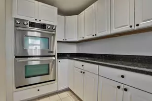 14 Hawkswood Estates, Amesbury, MA 01913 - Photo 21