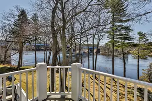 14 Hawkswood Estates, Amesbury, MA 01913 - Photo 23