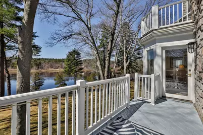 14 Hawkswood Ests #14, Amesbury, MA 01913 - Photo 11