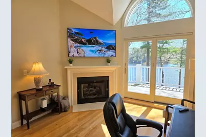 14 Hawkswood Ests #14, Amesbury, MA 01913 - Photo 21