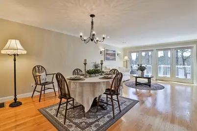 14 Hawkswood Ests #14, Amesbury, MA 01913 - Photo 13