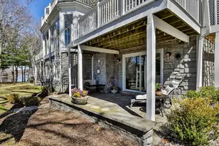 14 Hawkswood Estates, Amesbury, MA 01913 - Photo 35