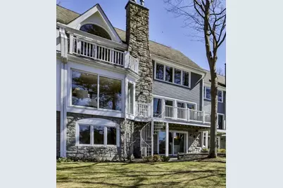 14 Hawkswood Ests #14, Amesbury, MA 01913 - Photo 3