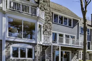 14 Hawkswood Estates, Amesbury, MA 01913 - Photo 3