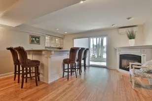 14 Hawkswood Estates, Amesbury, MA 01913 - Photo 33
