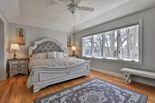 14 Hawkswood Estates, Amesbury, MA 01913 - Photo 25