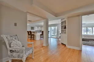 14 Hawkswood Estates, Amesbury, MA 01913 - Photo 33