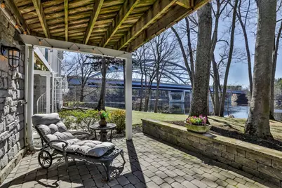 14 Hawkswood Ests #14, Amesbury, MA 01913 - Photo 37