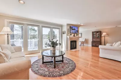 14 Hawkswood Ests #14, Amesbury, MA 01913 - Photo 9