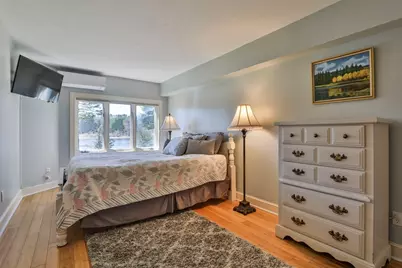 14 Hawkswood Ests #14, Amesbury, MA 01913 - Photo 39