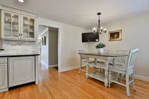 14 Hawkswood Estates, Amesbury, MA 01913 - Photo 17