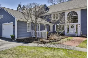 14 Hawkswood Estates, Amesbury, MA 01913 - Photo 1