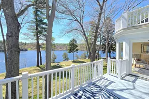 14 Hawkswood Estates, Amesbury, MA 01913 - Photo 9