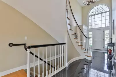 14 Hawkswood Ests #14, Amesbury, MA 01913 - Photo 31