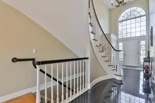 14 Hawkswood Estates, Amesbury, MA 01913 - Photo 31