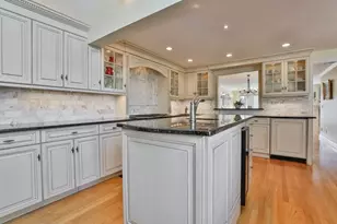 14 Hawkswood Estates, Amesbury, MA 01913 - Photo 15