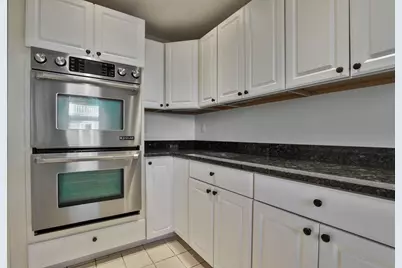 14 Hawkswood Ests #14, Amesbury, MA 01913 - Photo 19