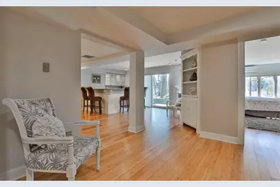 14 Hawkswood Ests #14, Amesbury, MA 01913 - Photo 31