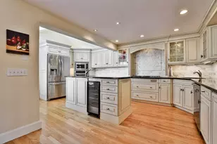 14 Hawkswood Estates, Amesbury, MA 01913 - Photo 15