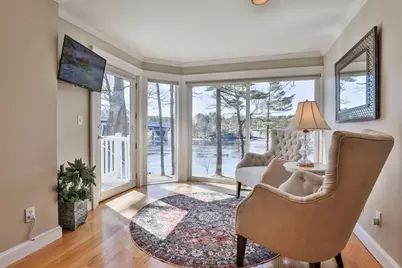 14 Hawkswood Ests #14, Amesbury, MA 01913 - Photo 7