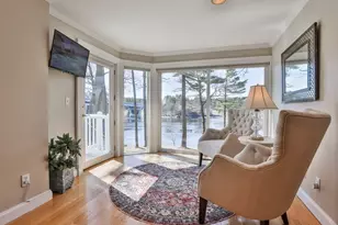 14 Hawkswood Estates, Amesbury, MA 01913 - Photo 7