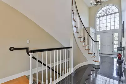 14 Hawkswood Ests #14, Amesbury, MA 01913 - Photo 29