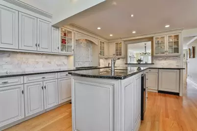 14 Hawkswood Ests #14, Amesbury, MA 01913 - Photo 17