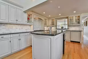 14 Hawkswood Estates, Amesbury, MA 01913 - Photo 17